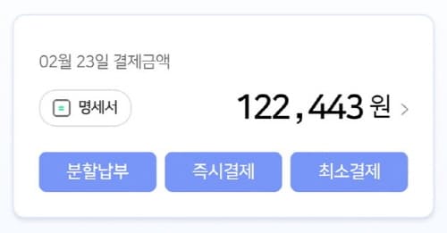 우리카드이용내역