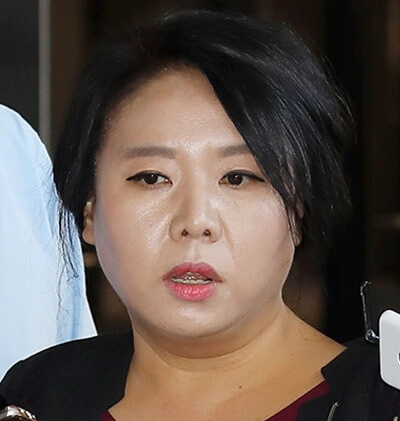 노영희 변호사 프로필 나이 고향 학력 경력
