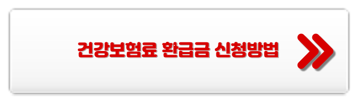 건강보험료 환급금 조회