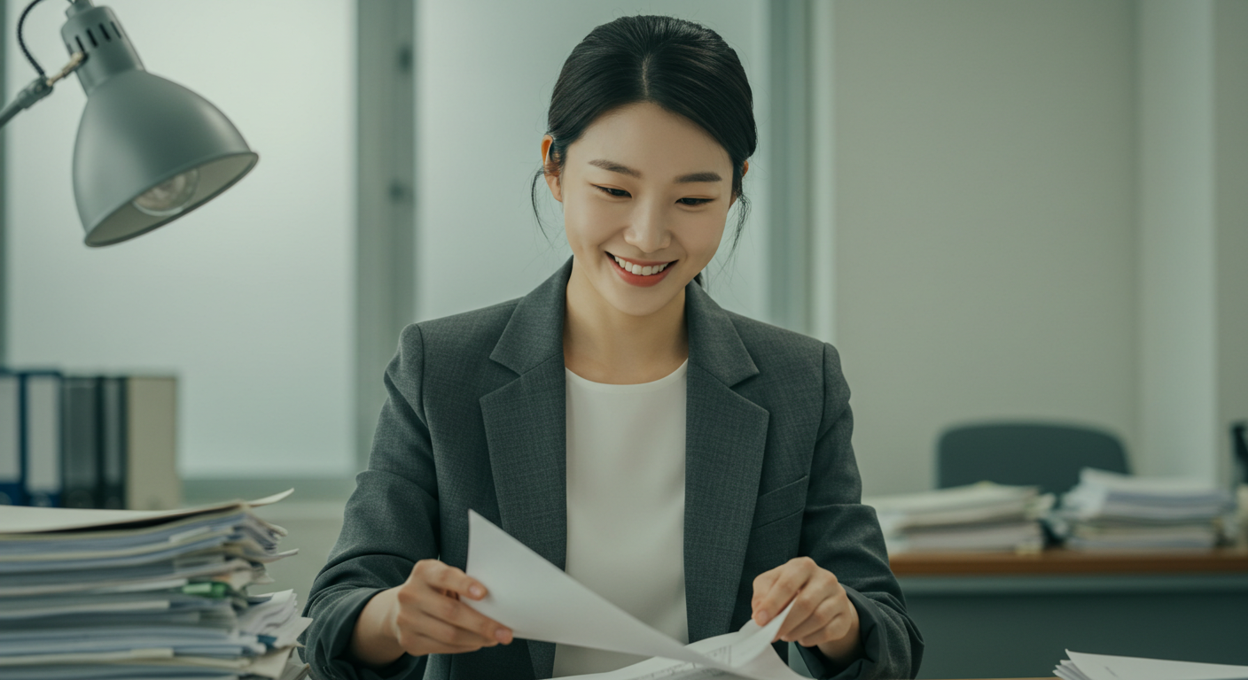 스타트업펀드