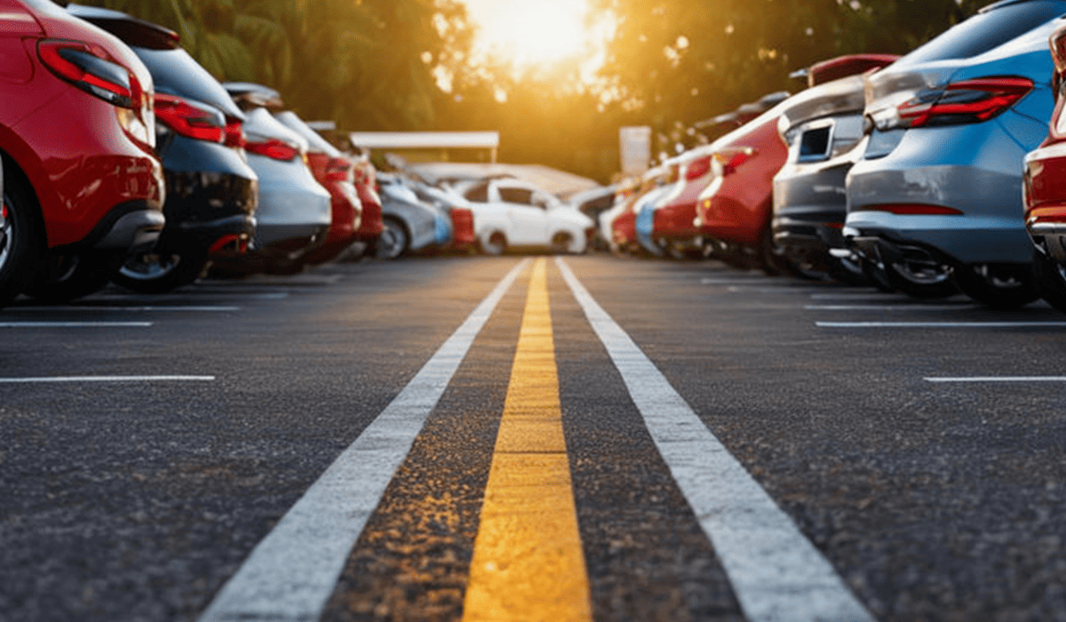 중고차_가격_시세표_21