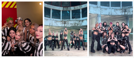 스우파3 콘서트 2025 티켓팅 일정, 가격, 꿀팁 총정리