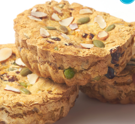 호박회관 대표 메뉴