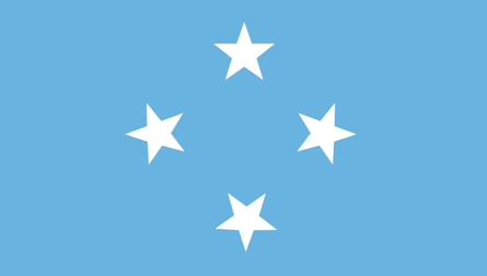 Micronesia