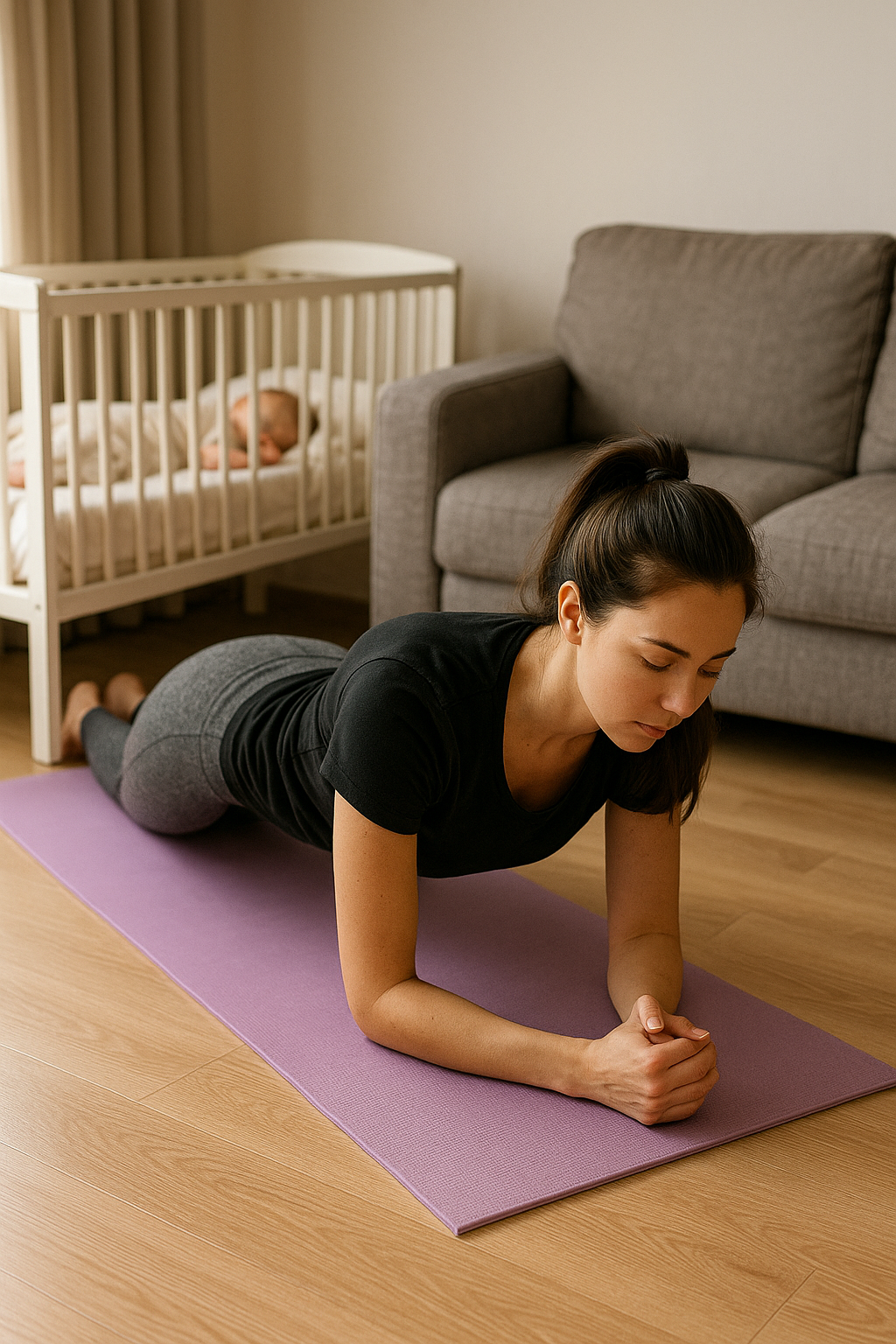 산후 100일 복직 맘 다이어트 꿀 팁