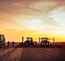 손해평가사 시험 과목 및 일정