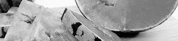 모종을 심은 뒤 40~45일 뒤