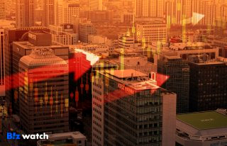 코스피 사상 최고가 &amp;#124; SK하이닉스 삼성전자 이차전지 국내증시 전망