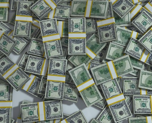 2025 육아지원금 얼마 받을까? 부모급여부터 신청 방법까지 총정리