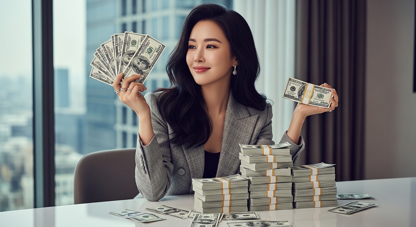 부모님 실비보험 보험료