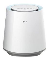 LG전자 퓨리케어 프리미엄 가습기, HW500DAS