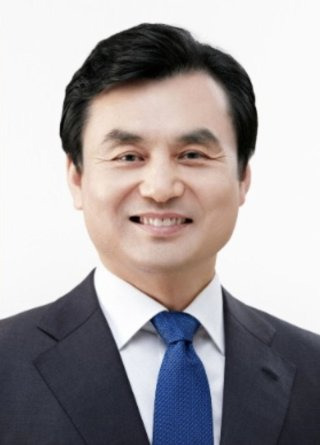 대장 전면 교체