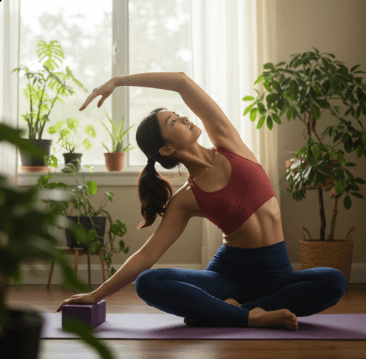 팔꿈치 통증 원인과 치료법14