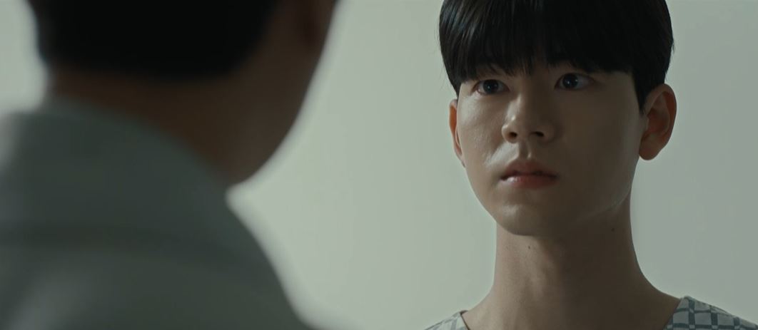 기적의형제1회
