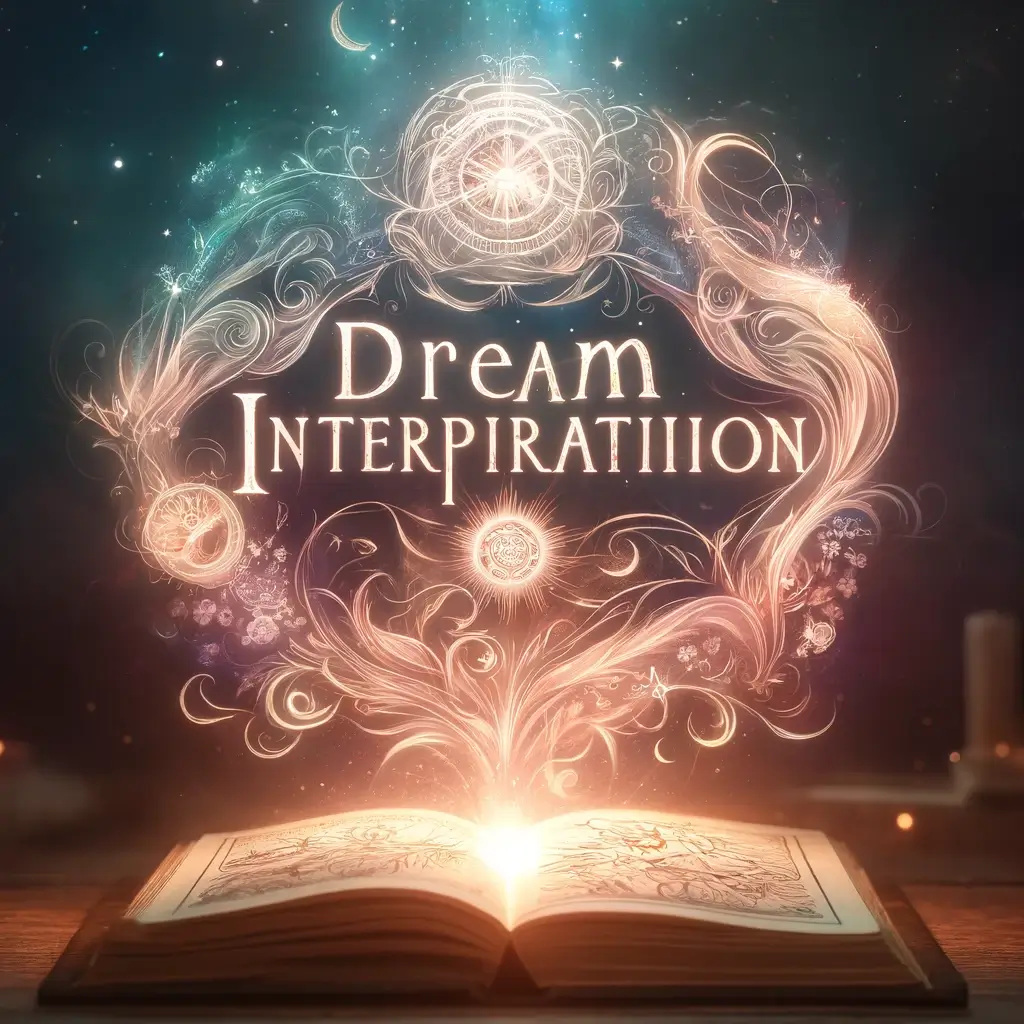 손톱 깨지는 꿈의 해몽