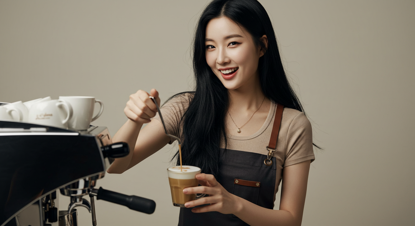 사회복지사 1급 일정&middot;합격률&middot;비교 후기 총정리