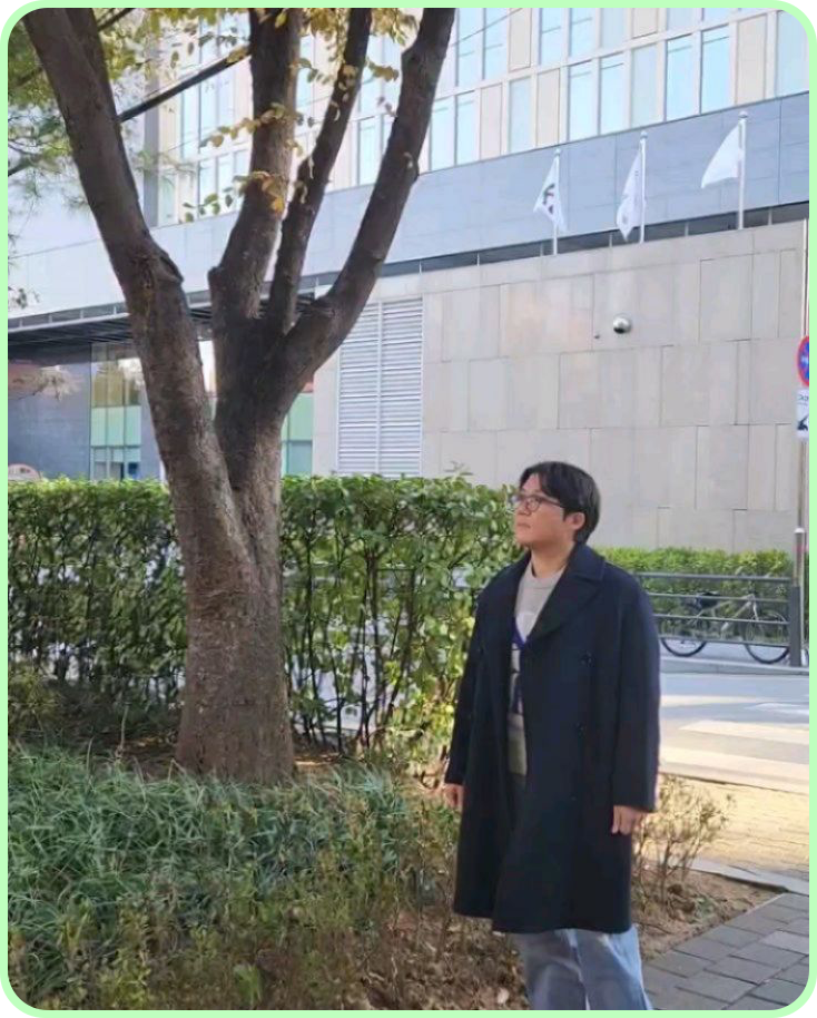조세호 결혼, 여자친구, 1박2일, 키, 나이, 예비신부, 집, 아버지, 신혼집, 여친, 몸무게, 고향, 가족, 프로필