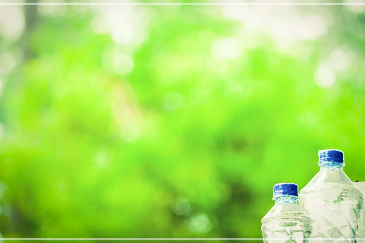 자연에서-온-물-생수-이미지
