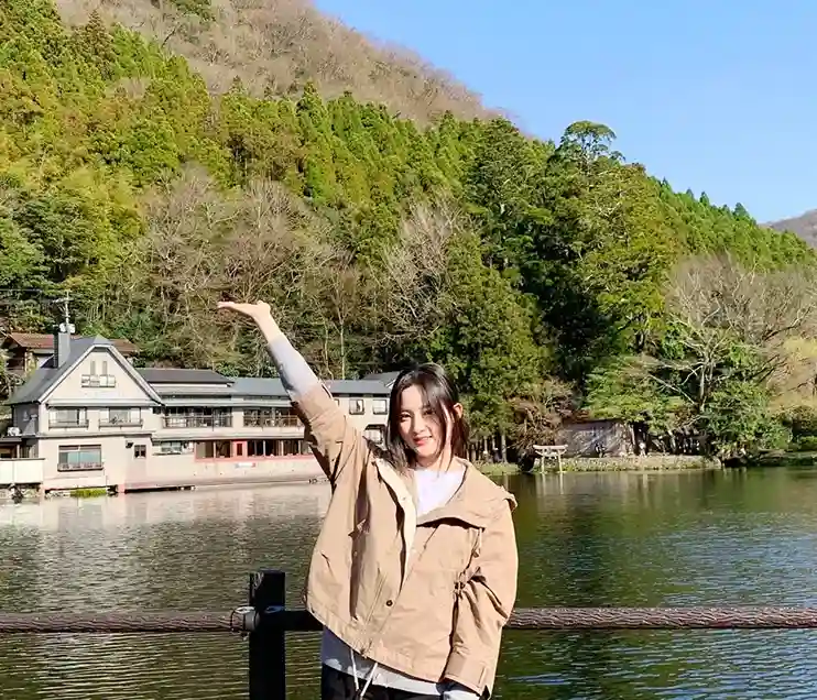후쿠오카 유후인 버스투어 예약으로 다자이후와 벳부 온천투어까지 하루 만에 편안하게 여행하는 당일치기 코스