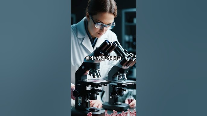 콜라겐과 암의 연관성, 콜라겐 암 유발