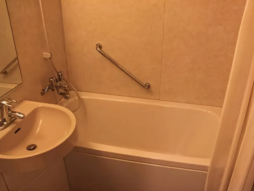 일 쿠오레 난바 호텔 009