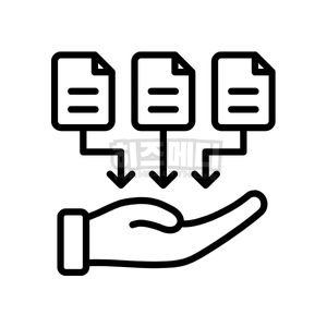 백일해 증상