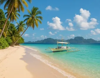 필리핀 클럽 바 안전하게 즐기기 필리핀 밤문화 완벽 가이드_6