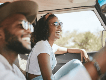 모바일 운전면허증 발급방법