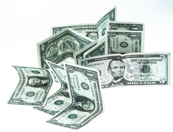 2025 소상공인 부담경감 크레딧