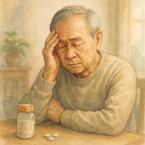 70대-외출감소-위험