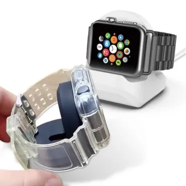 워치5 시계 화면 꾸미는 방법 정리_12