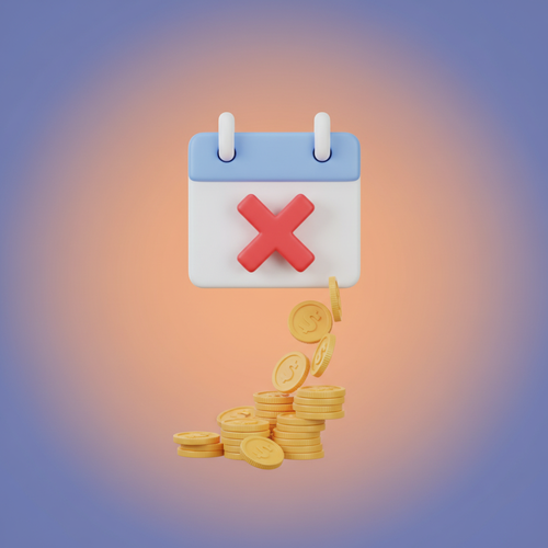 이것 놓치면 손해! 출생신고 놓치면 사라지는 지원금