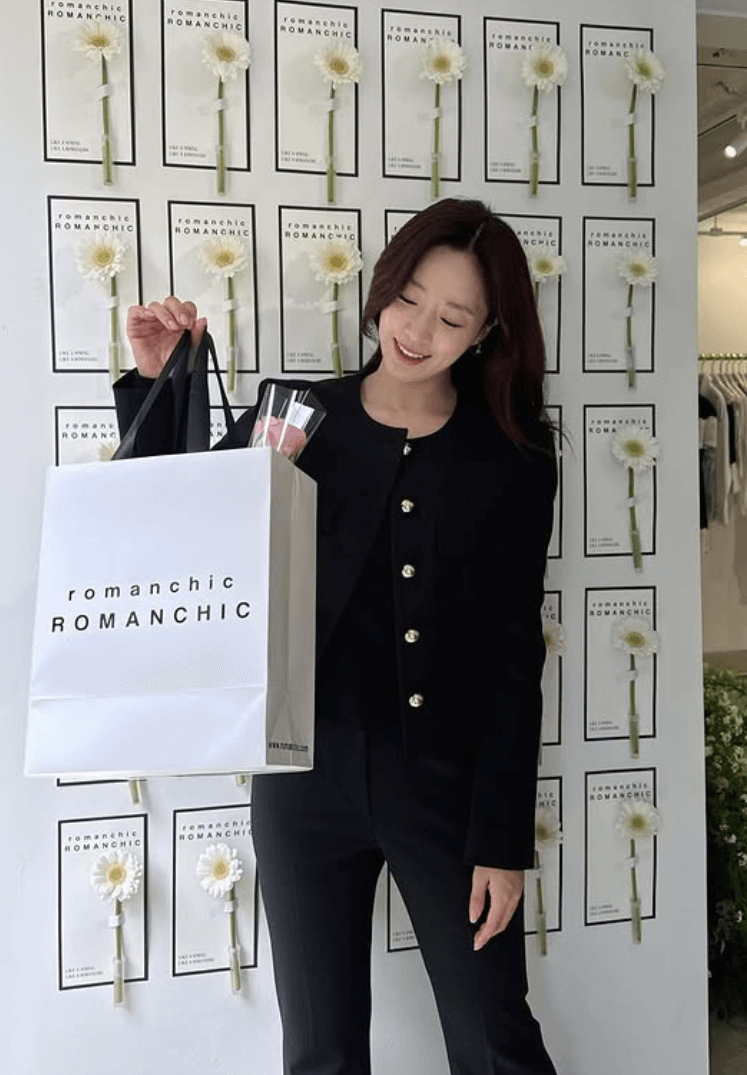 함은정