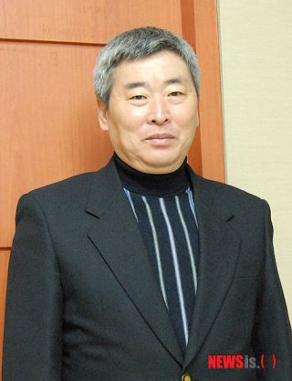 장경수 꼬마인형 비하인드