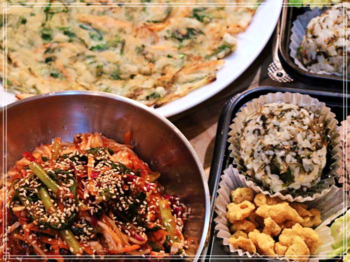 생방송 오늘저녁 1913 광주 송정역 시장 70년 전통 자가 제면과 30년 음식 경력 사장님, 잔치국수, 골뱅이비빔국수 맛집