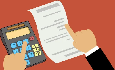 국세완납증명서-인터넷-발급-개인사업자-법인사업자