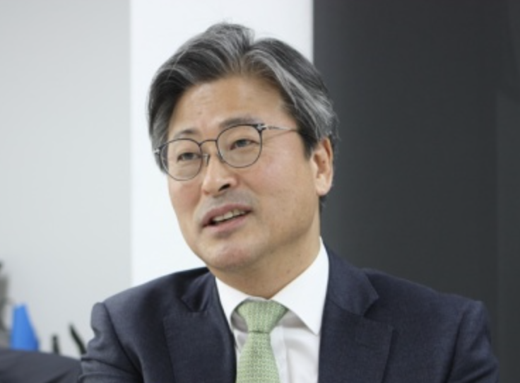 중앙일보 김종혁