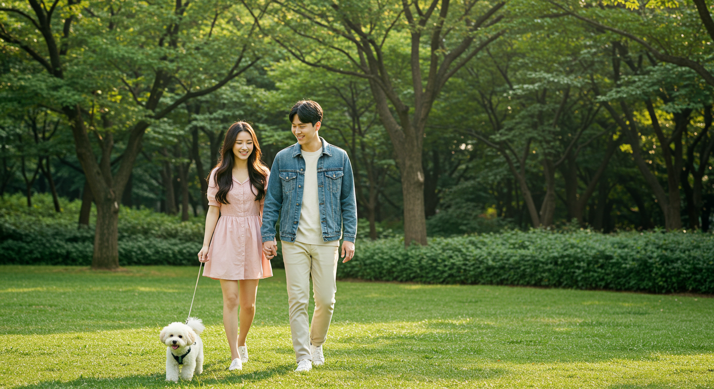 현대해상 펫보험 2025년 가이드