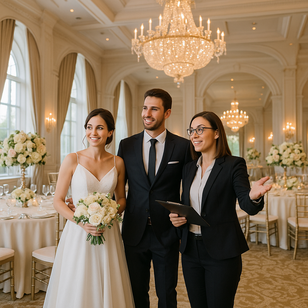 30대 예비부부 필수정보 관련 사진