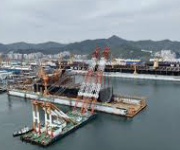 2025년 하반기 한화오션 채용 : 지원자격