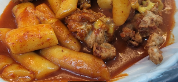 서울 노량진에 가면 꼭 가봐야 할 맛집 TOP 10