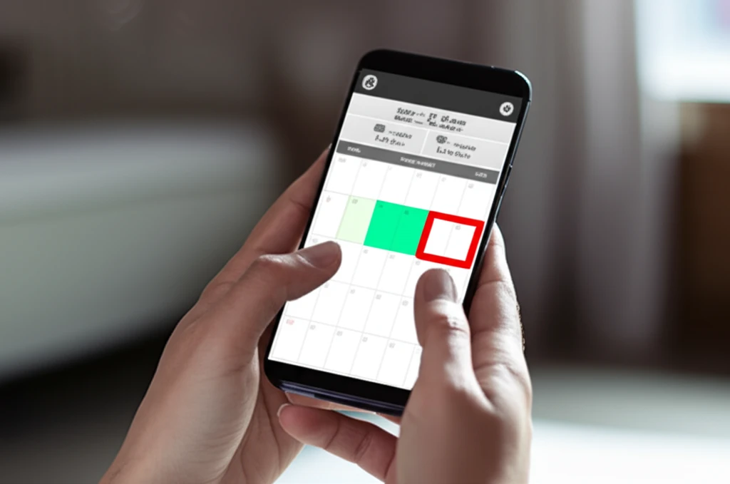 화담숲 입장권 예약방법 및 모노레일 ..