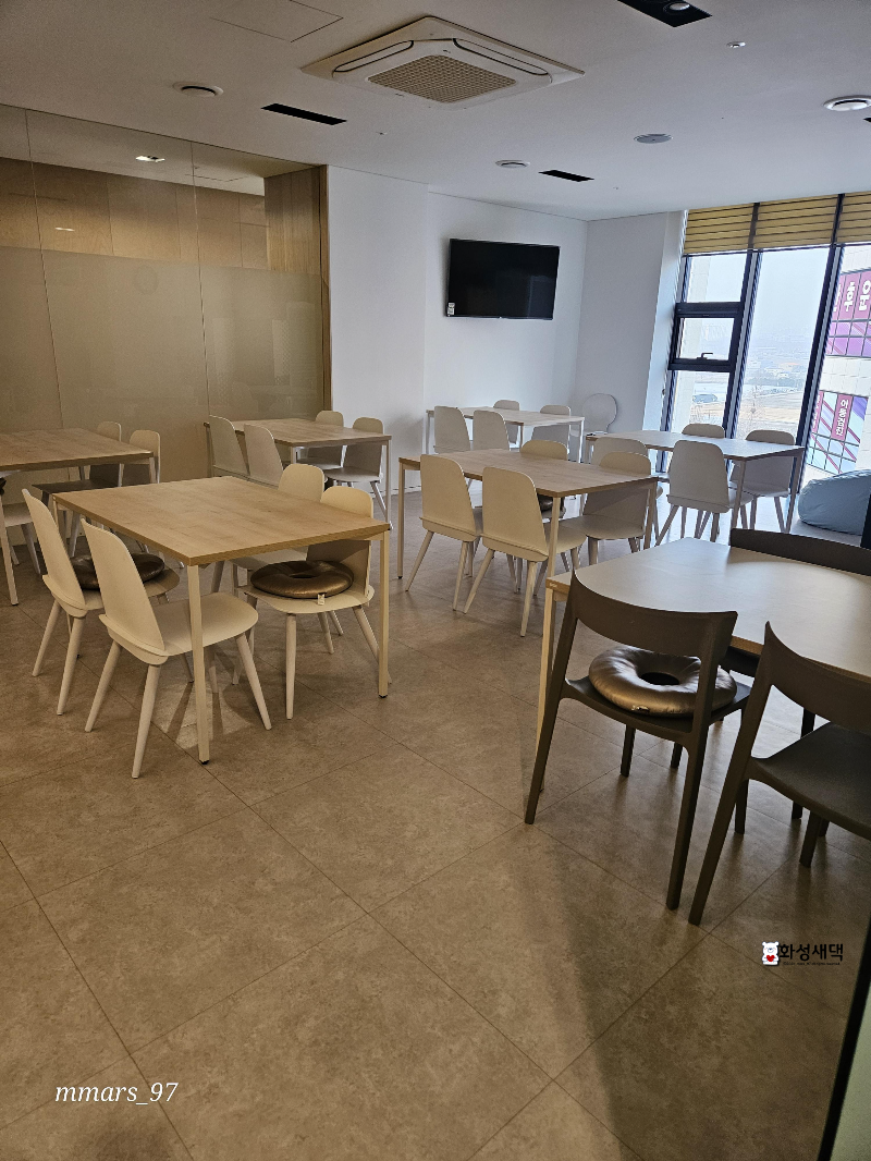 세인트마리-산부인과