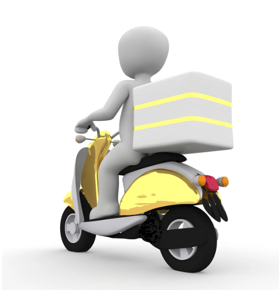 공공배달앱 사용하고 소비쿠폰