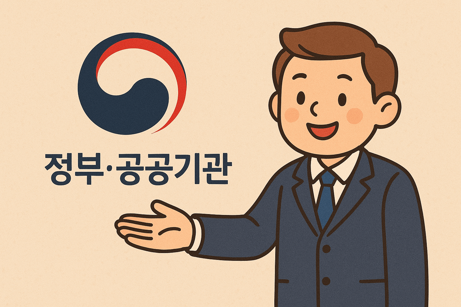 차상위 자활근로