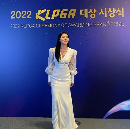마서영 KLPGA 첫 우승 총정리｜성유진 연장전 결과&middot;우승상금 2억7000만원&middot;나이 프로필