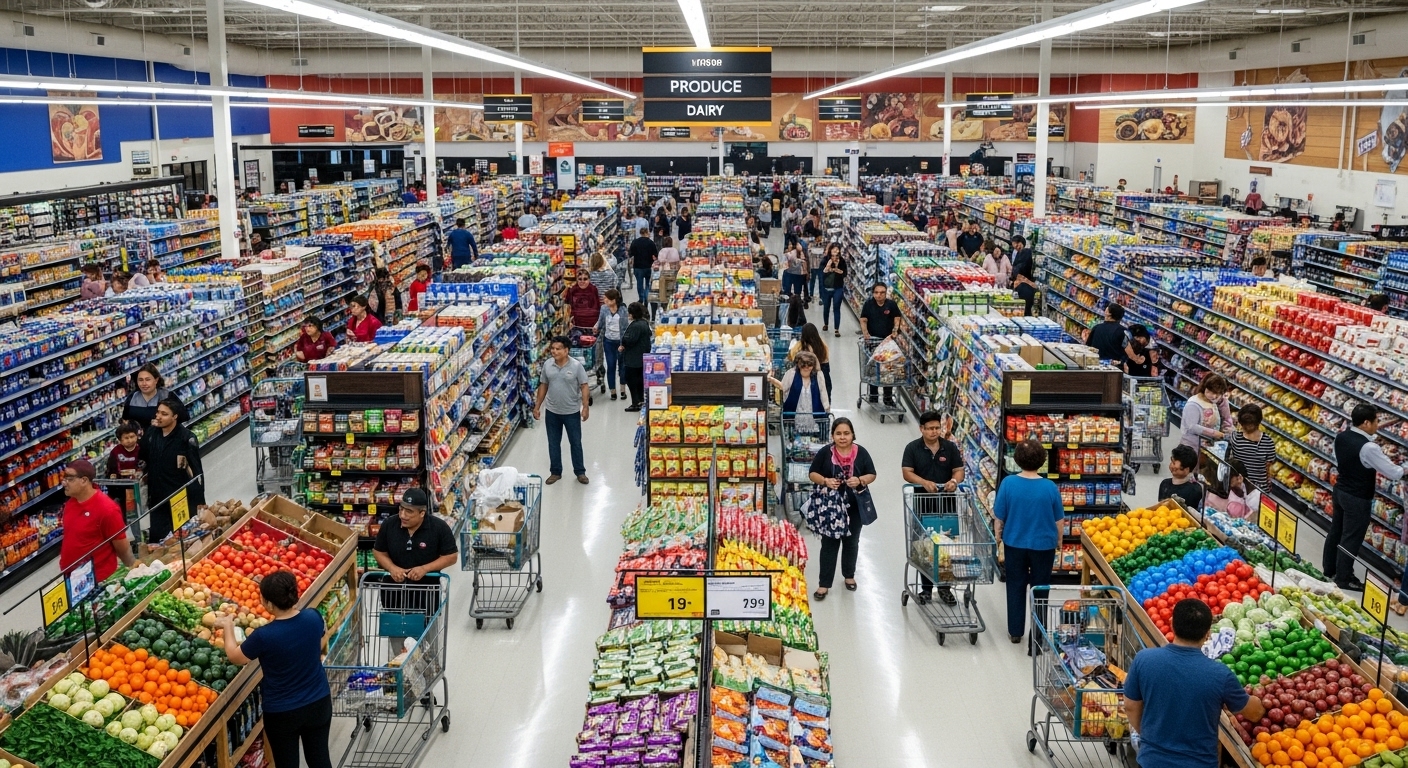 차전자피사는곳