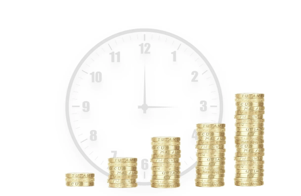 보금자리론 대출자격, 금리, 디딤돌 차이, 실거주, 대출기간, 후기, 대출이자