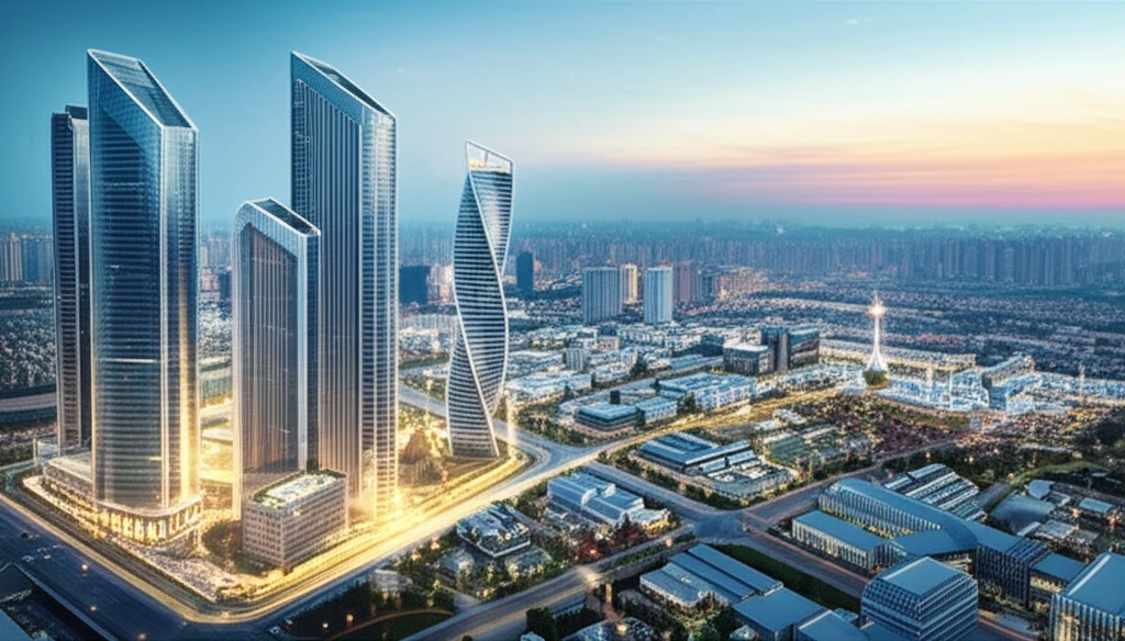 μλκΈ νλ ₯! μ€κΈ°λΆ κΈκ°μ 40μ‘° ..