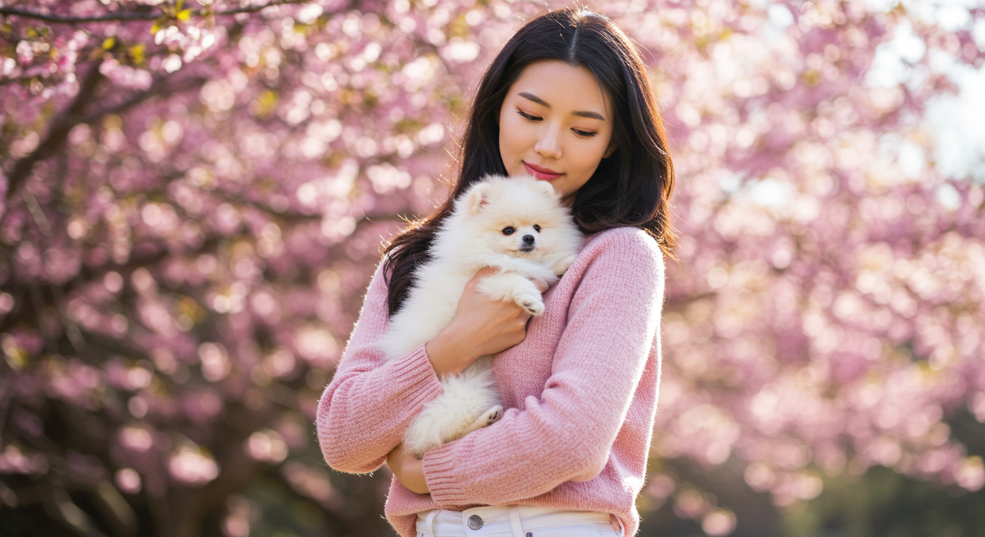애견 수제간식 창업